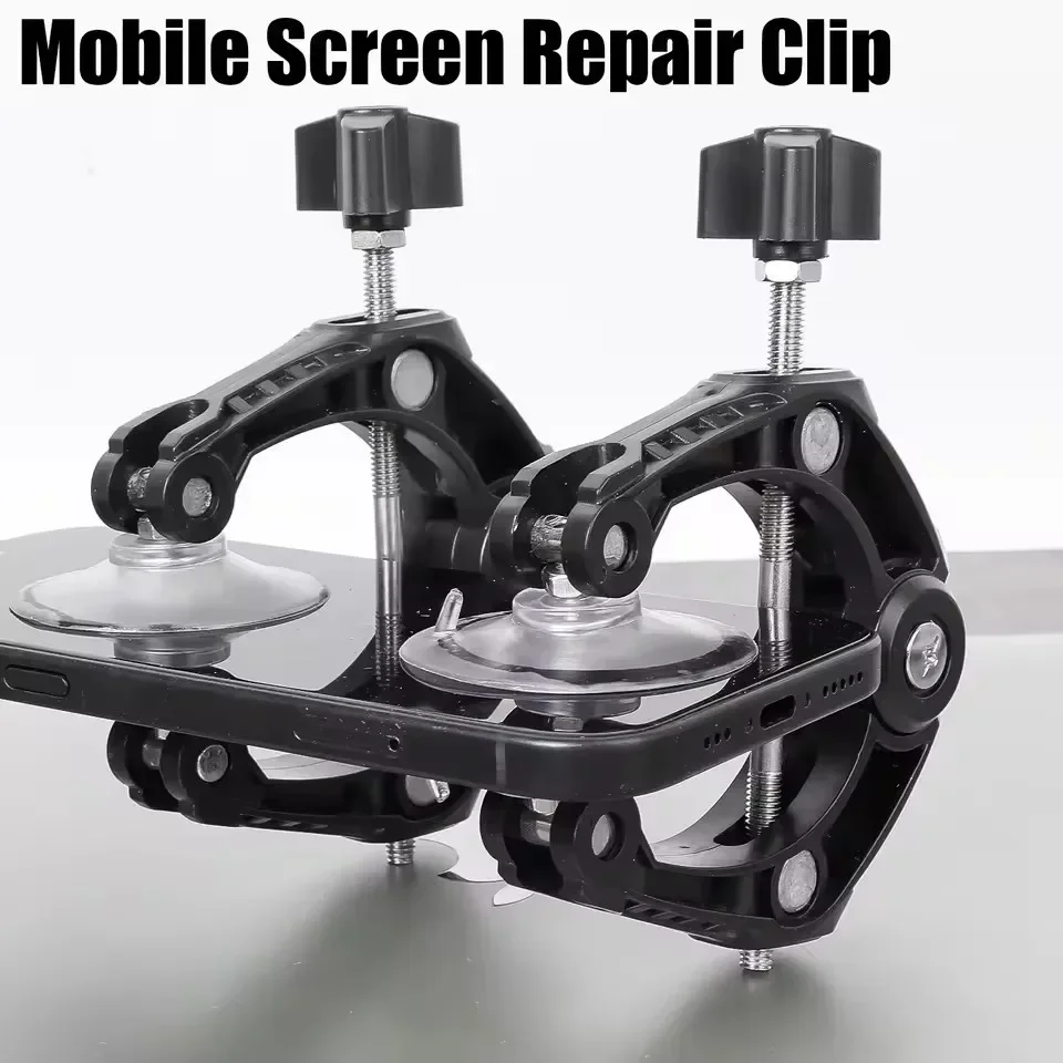Phone-Screen Repair Suction-Cu - Electronics Repair Business review and price