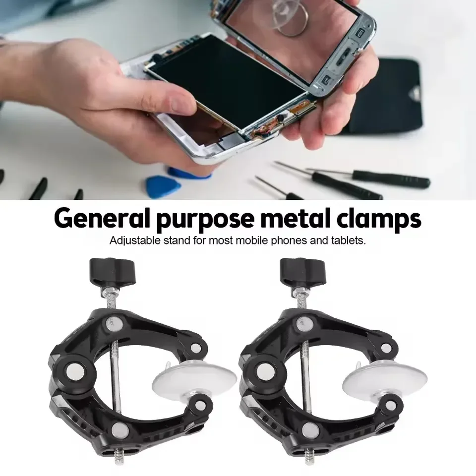 Phone-Screen Repair Suction-Cu - Electronics Repair Business review and price