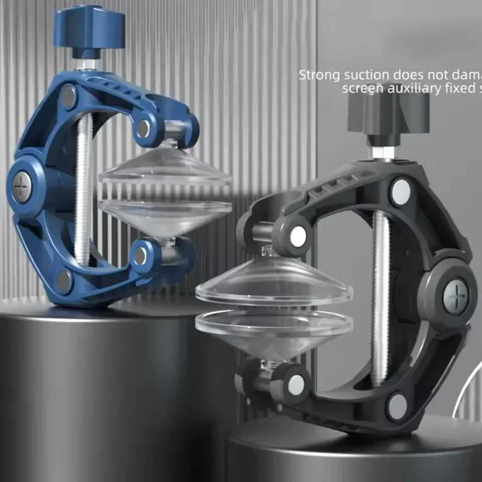 Phone-Screen Repair Suction-Cu - Electronics Repair Business review and price