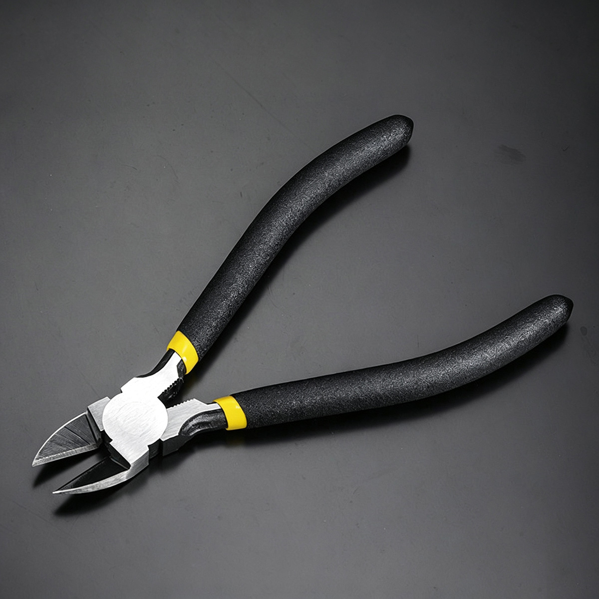 5 6 7 8 Inch Mini Wire Cutter  - Elektronik Repair review and price