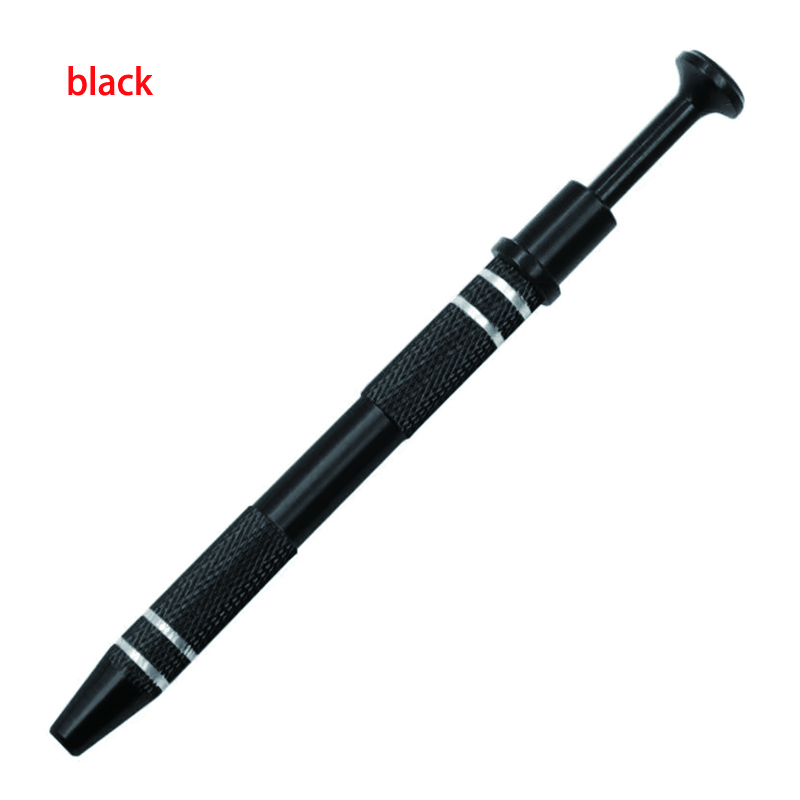 Electronic Component Grabber F - Elektronik Repair review and price