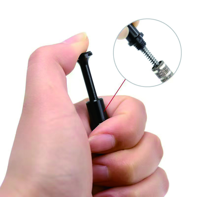 Electronic Component Grabber F - Elektronik Repair review and price