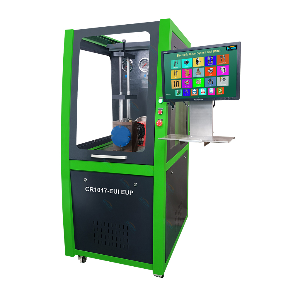 Auto Repair Eui Eup CR1017 Ele - Electronics Repair Bench review and price