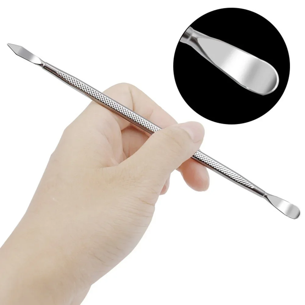 3PCS Repair Opening Pry Hand T - Electronics Repair Business review and price