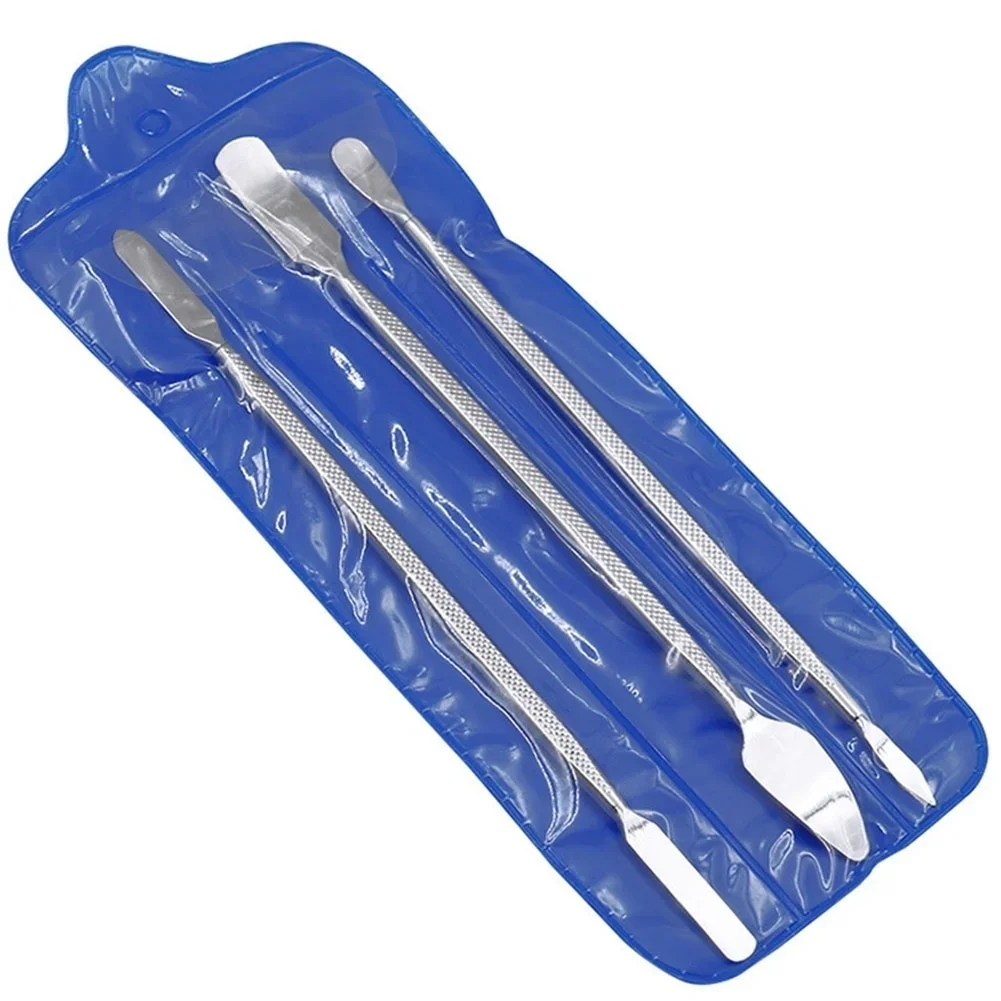 3PCS Repair Opening Pry Hand T - Electronics Repair Business review and price