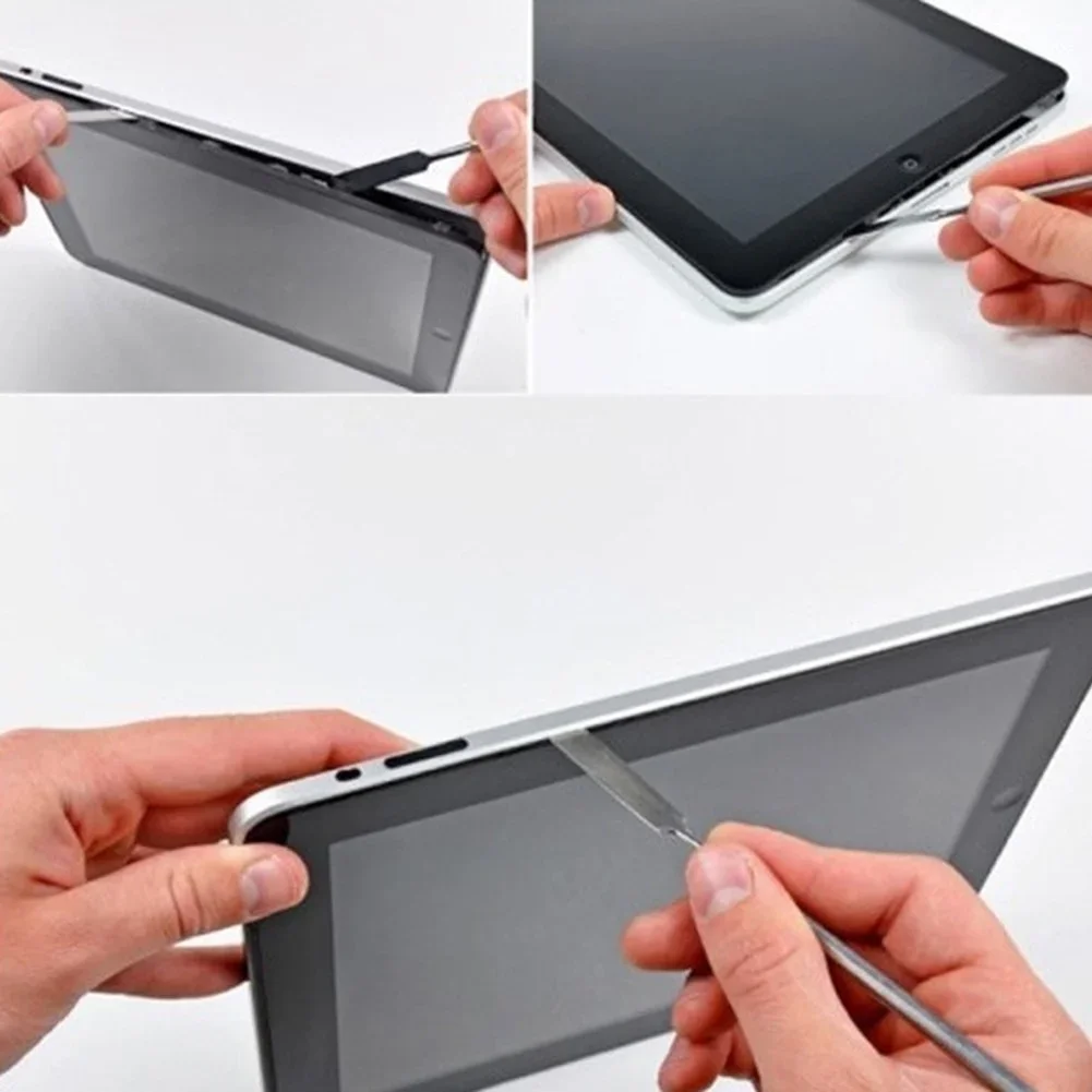 3PCS Repair Opening Pry Hand T - Electronics Repair Business review and price