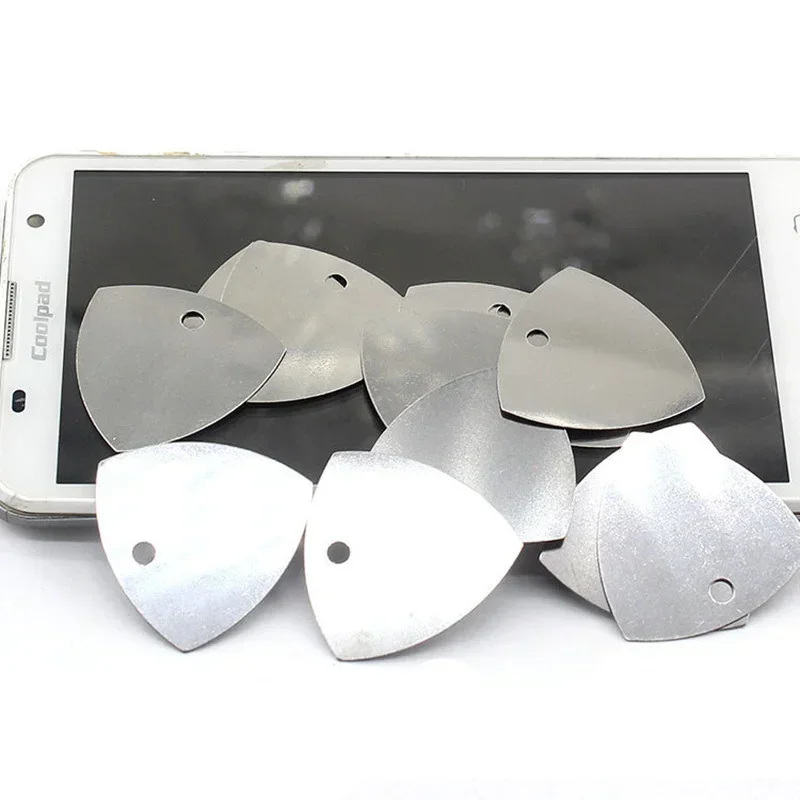 Metal Phone Opening Tools 10/2 - Electronics Repair Business review and price
