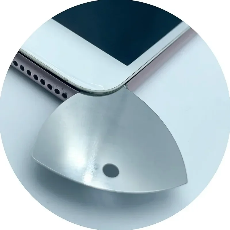 Metal Phone Opening Tools 10/2 - Electronics Repair Business review and price