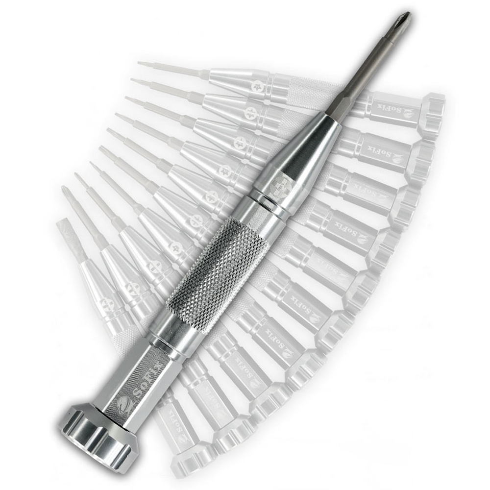 Sofix S-003Max Laptop Screwdri - Electronics Repair Business review and price