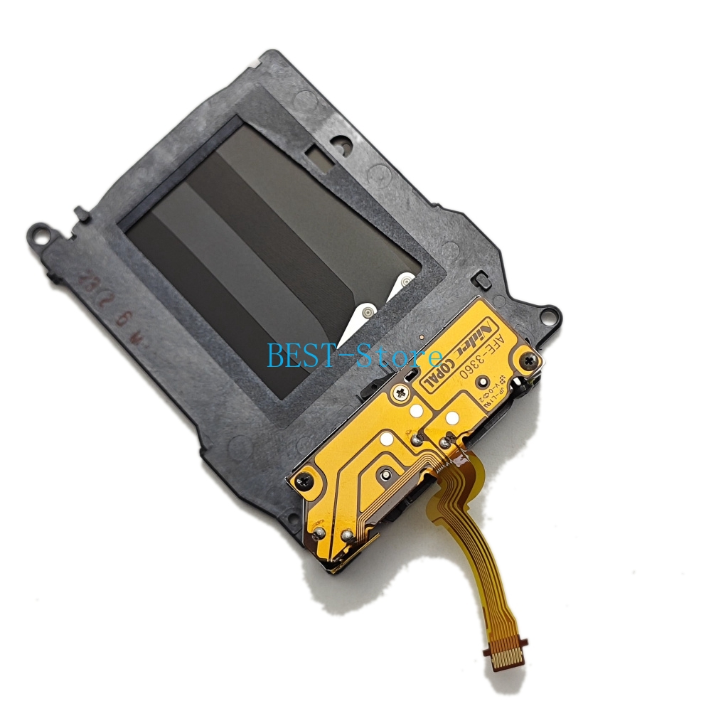 Original for Sony A7M2 A7II  A - Sony Camera A7 Iv review and price