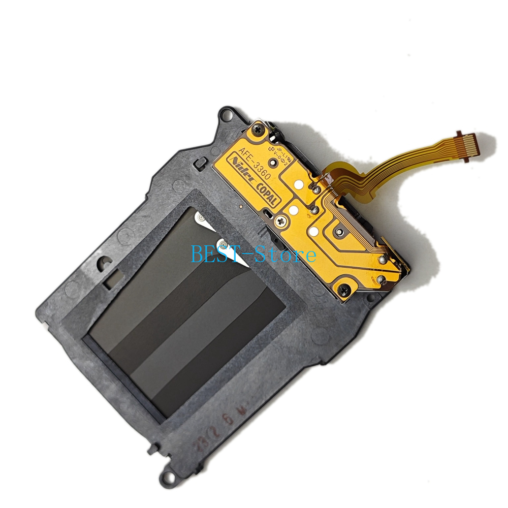 Original for Sony A7M2 A7II  A - Sony Camera A7 Iv review and price