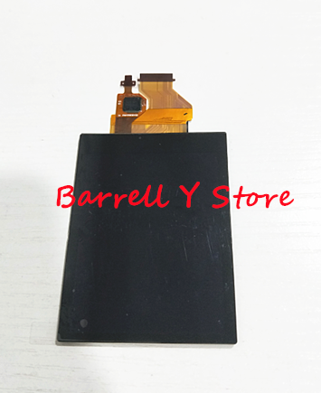 New A7M3 LCD Display Screen Fo - Sony Camera A7 Iv review and price