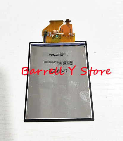 New A7M3 LCD Display Screen Fo - Sony Camera A7 Iv review and price