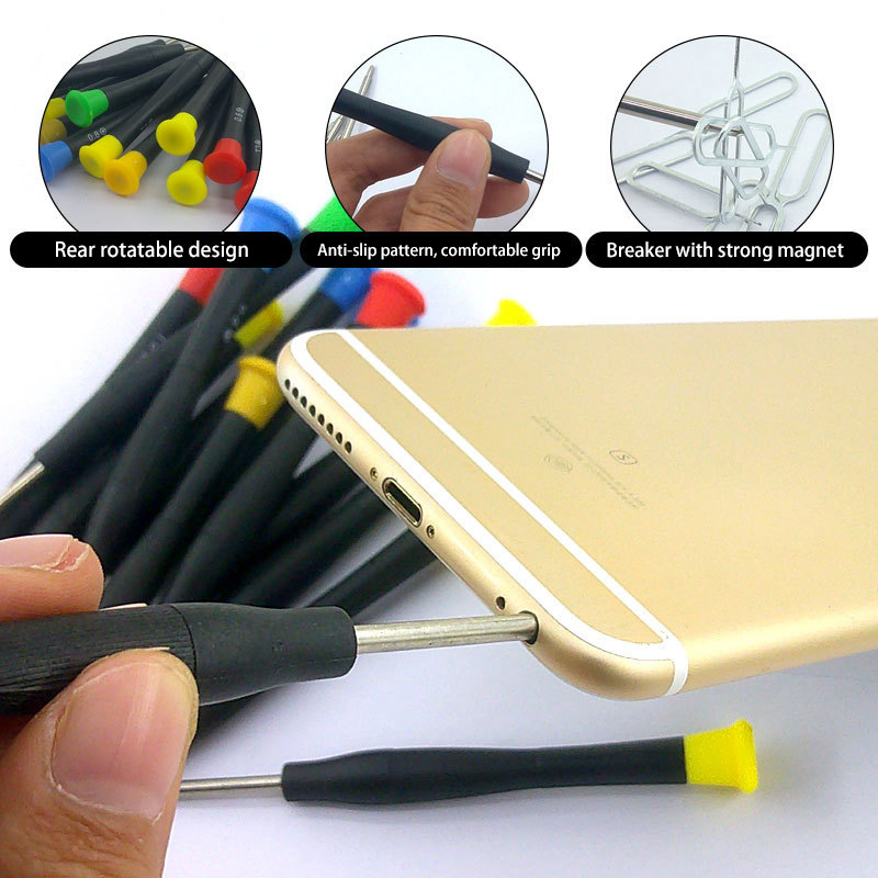 40/42 in 1 Mobile Phone Repair - Electronics Repair Business review and price