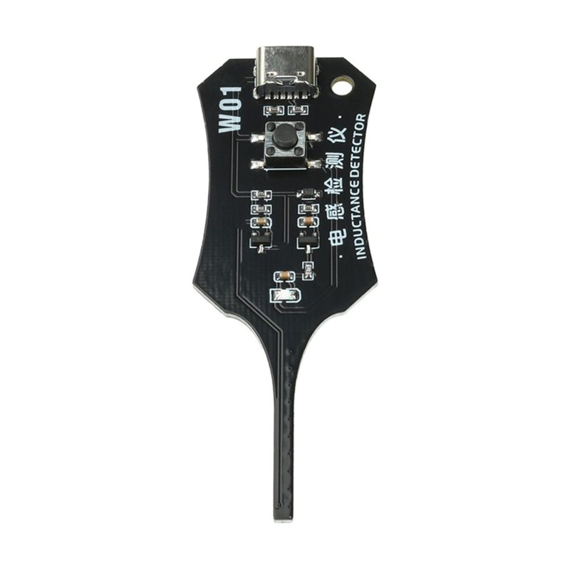W01 V2.0 For Motherboard Coil  - Electronic Repairing review and price