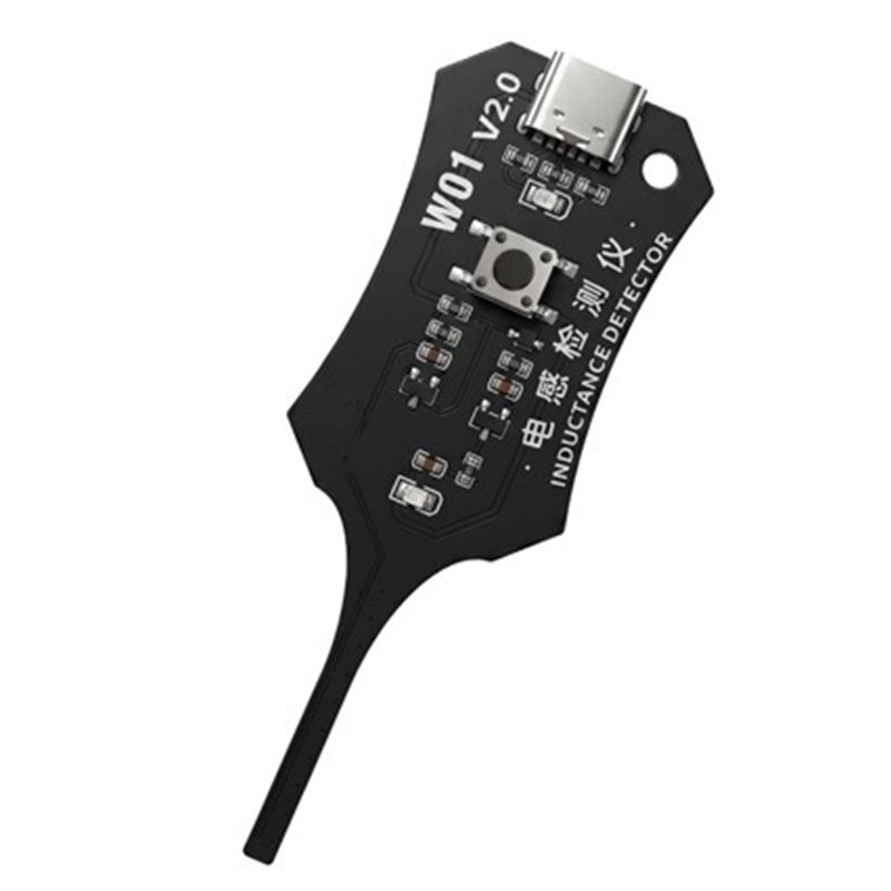 W01 V2.0 For Motherboard Coil  - Electronic Repairing review and price