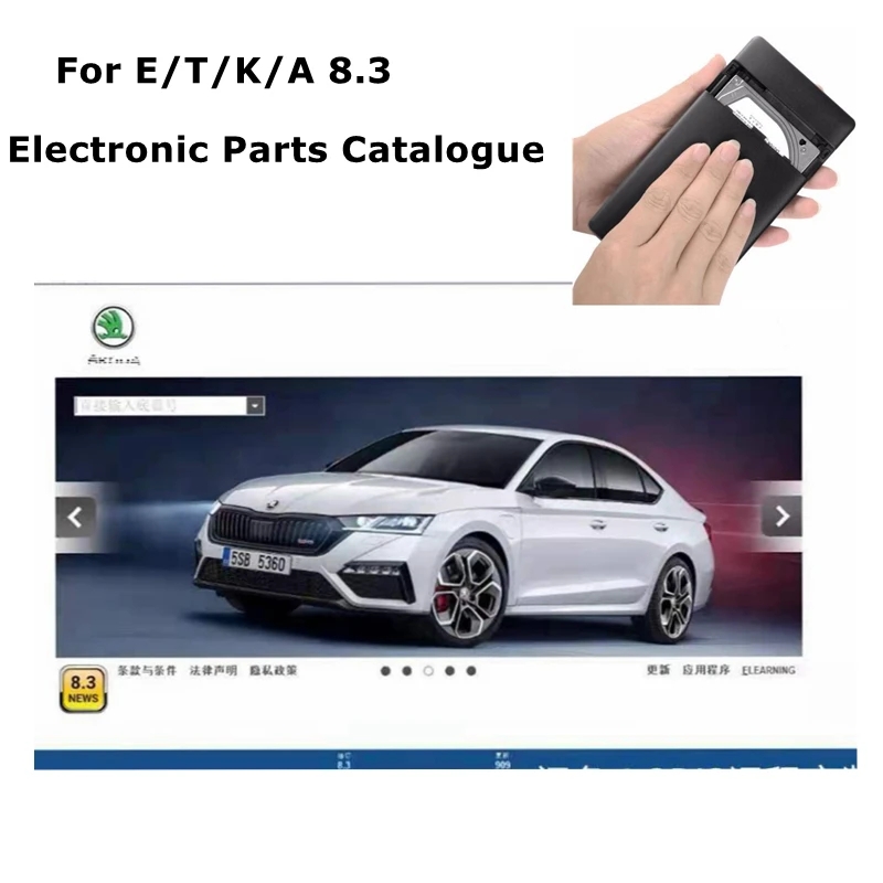 Latest Hot Car Maintenance Too - Elektronik Repair review and price