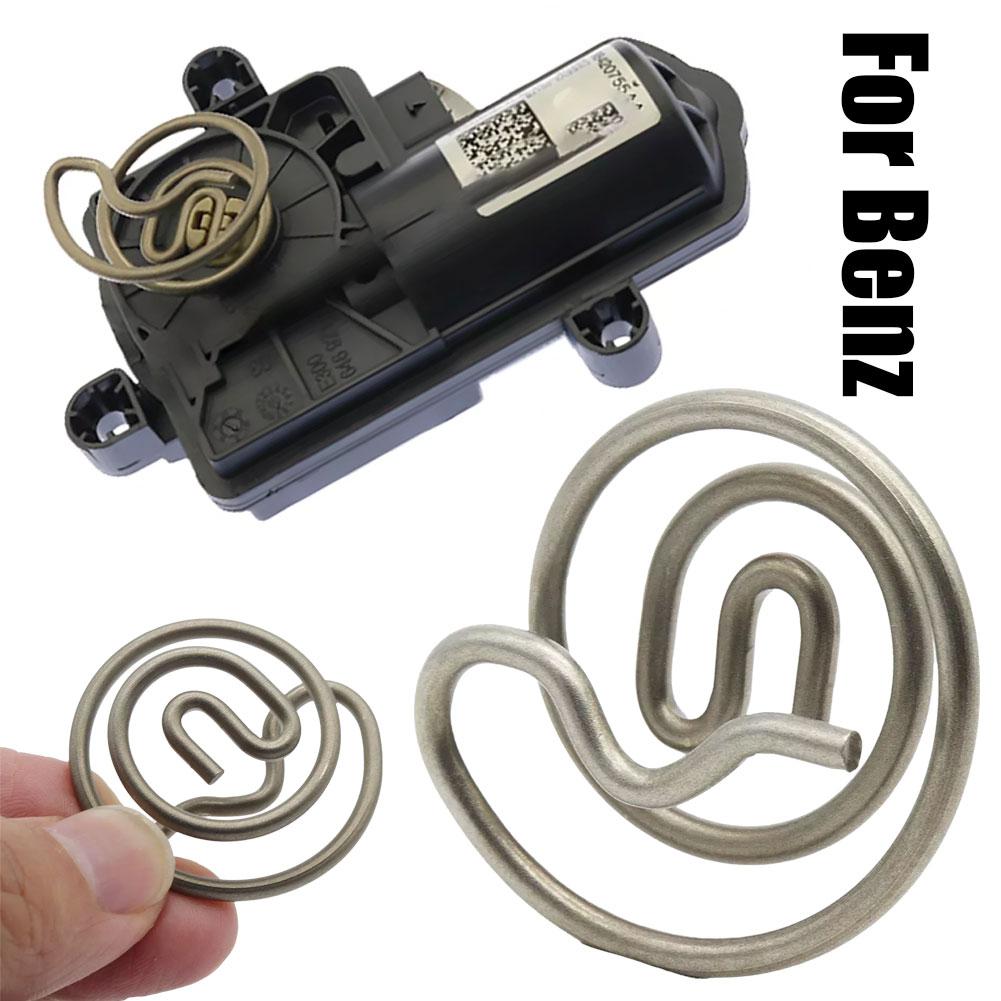 1pcs Electronic Exhaust Flap A - Elektronik Repair review and price