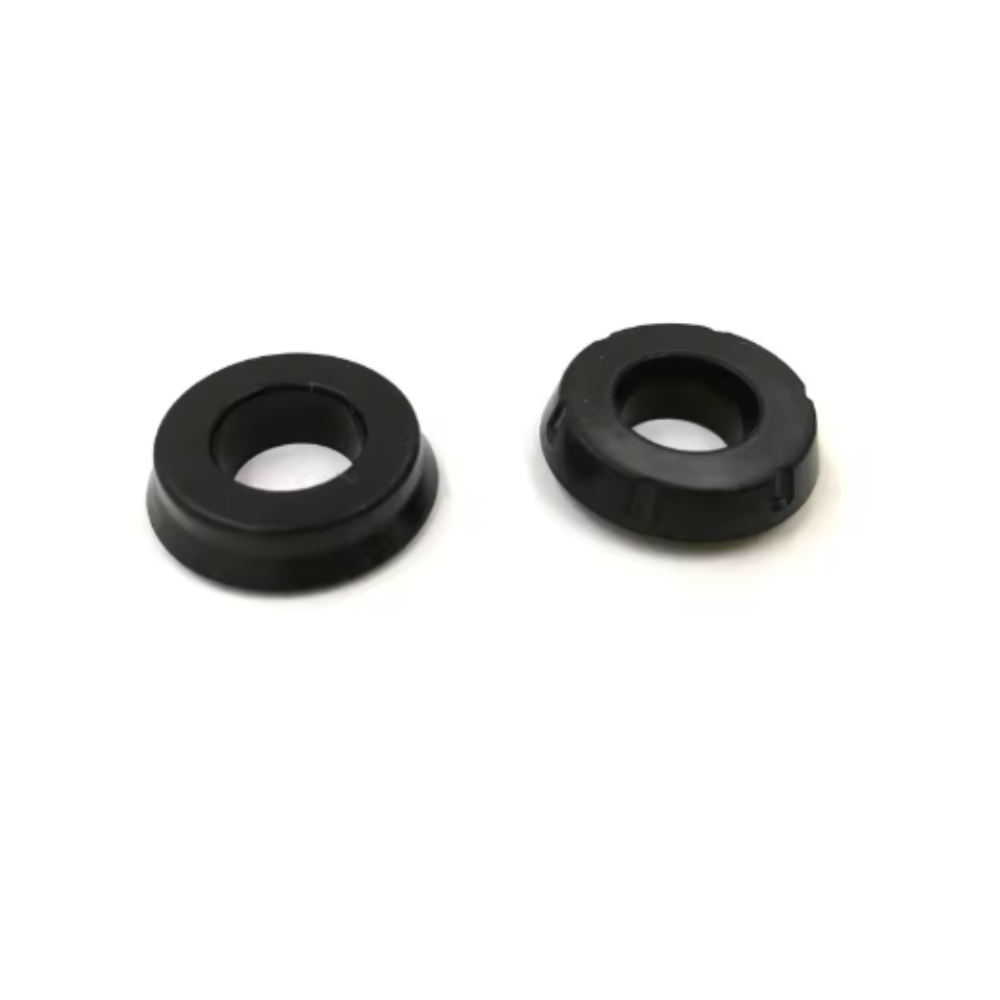 12mm Front & Rear Brake Master - Elektronik Repair review and price