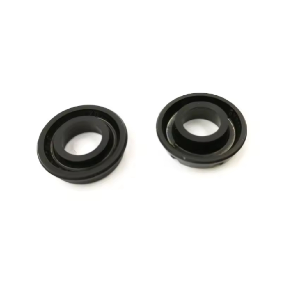 12mm Front & Rear Brake Master - Elektronik Repair review and price