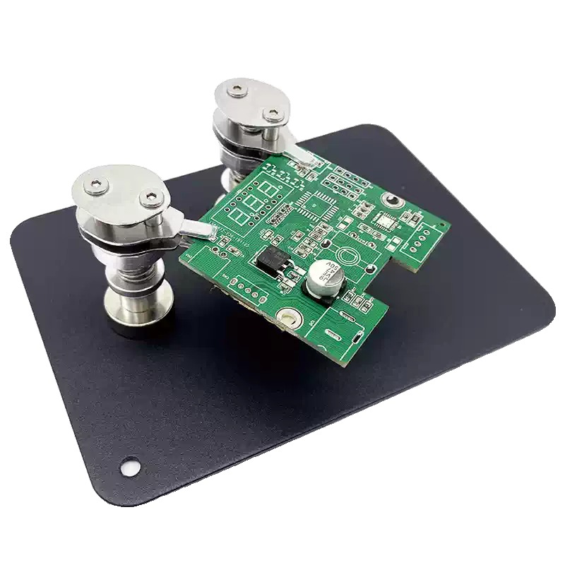Everbright Store Micro PCB Cli - Electronics Repair Store review and price