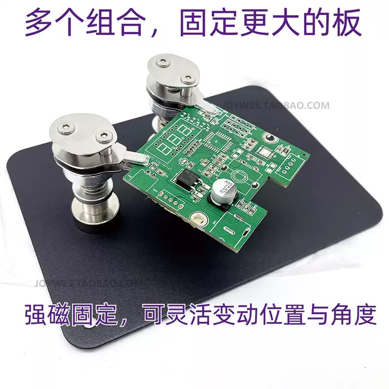 Everbright Store Micro PCB Cli - Electronics Repair Store review and price