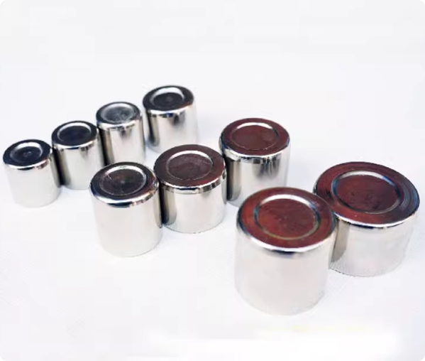 Various Specifications Brake M - Elektronik Repair review and price
