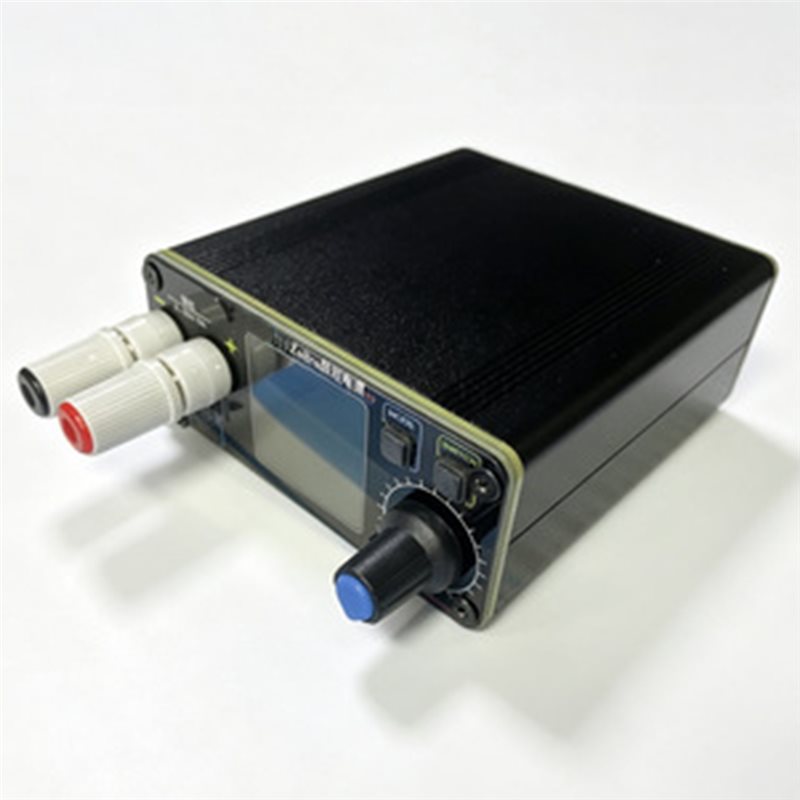 A25I-Portable Adjustable Power - Electronics Repair Bench review and price