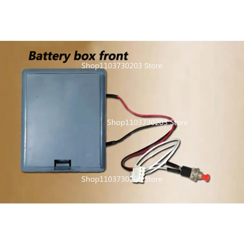 Multifunctional Safe Panel Rep - Elektronik Repair review and price