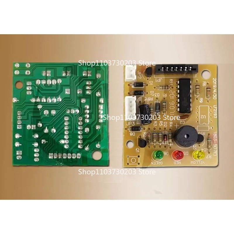 Multifunctional Safe Panel Rep - Elektronik Repair review and price