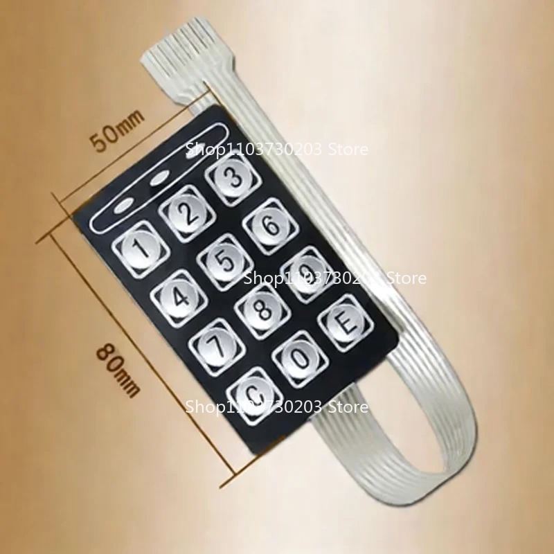 Multifunctional Safe Panel Rep - Elektronik Repair review and price