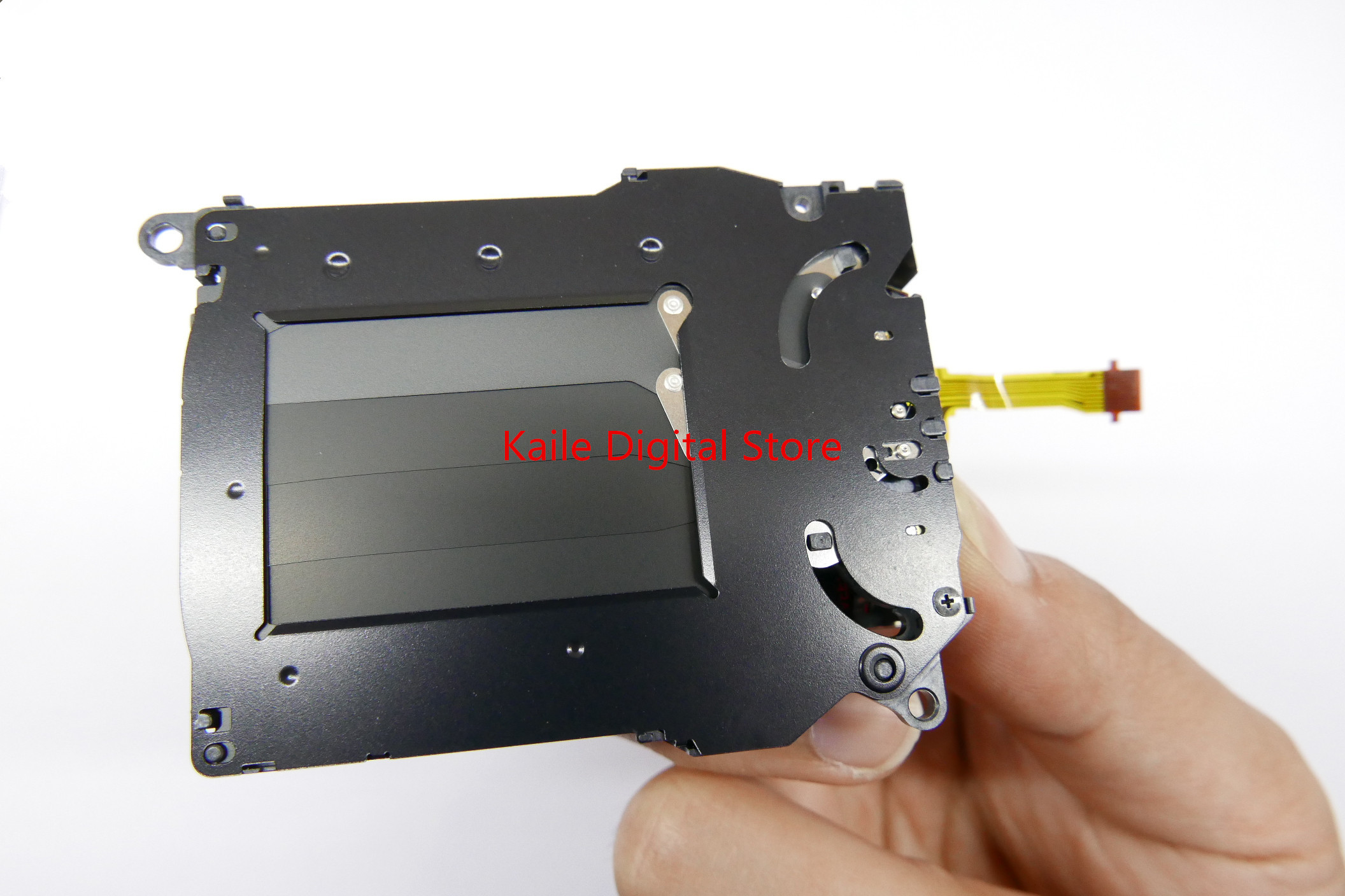 New Repair Part For Sony A7 IV - Sony Camera A7 Iv review and price