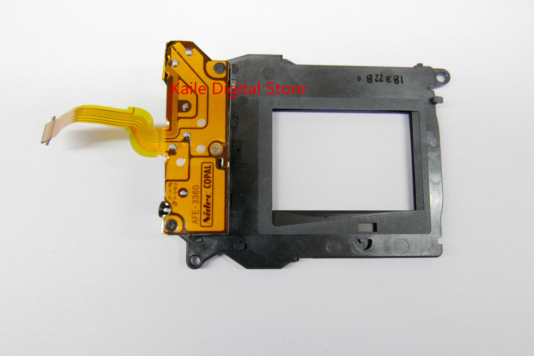 New Repair Part For Sony A7 IV - Sony Camera A7 Iv review and price
