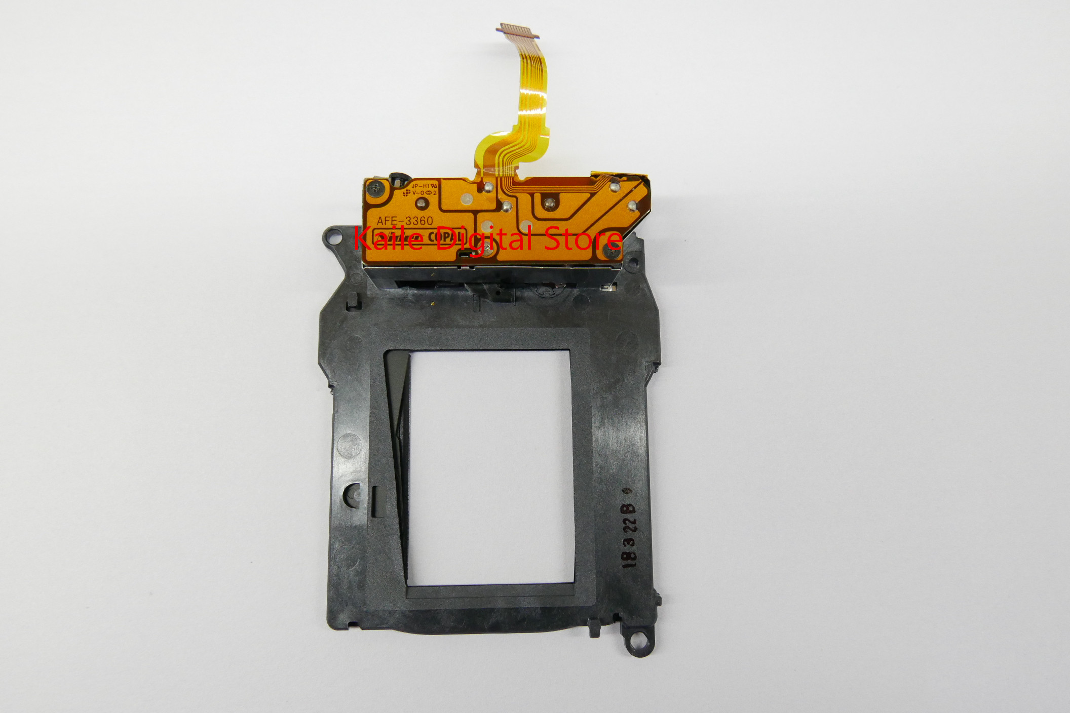 New Repair Part For Sony A7 IV - Sony Camera A7 Iv review and price