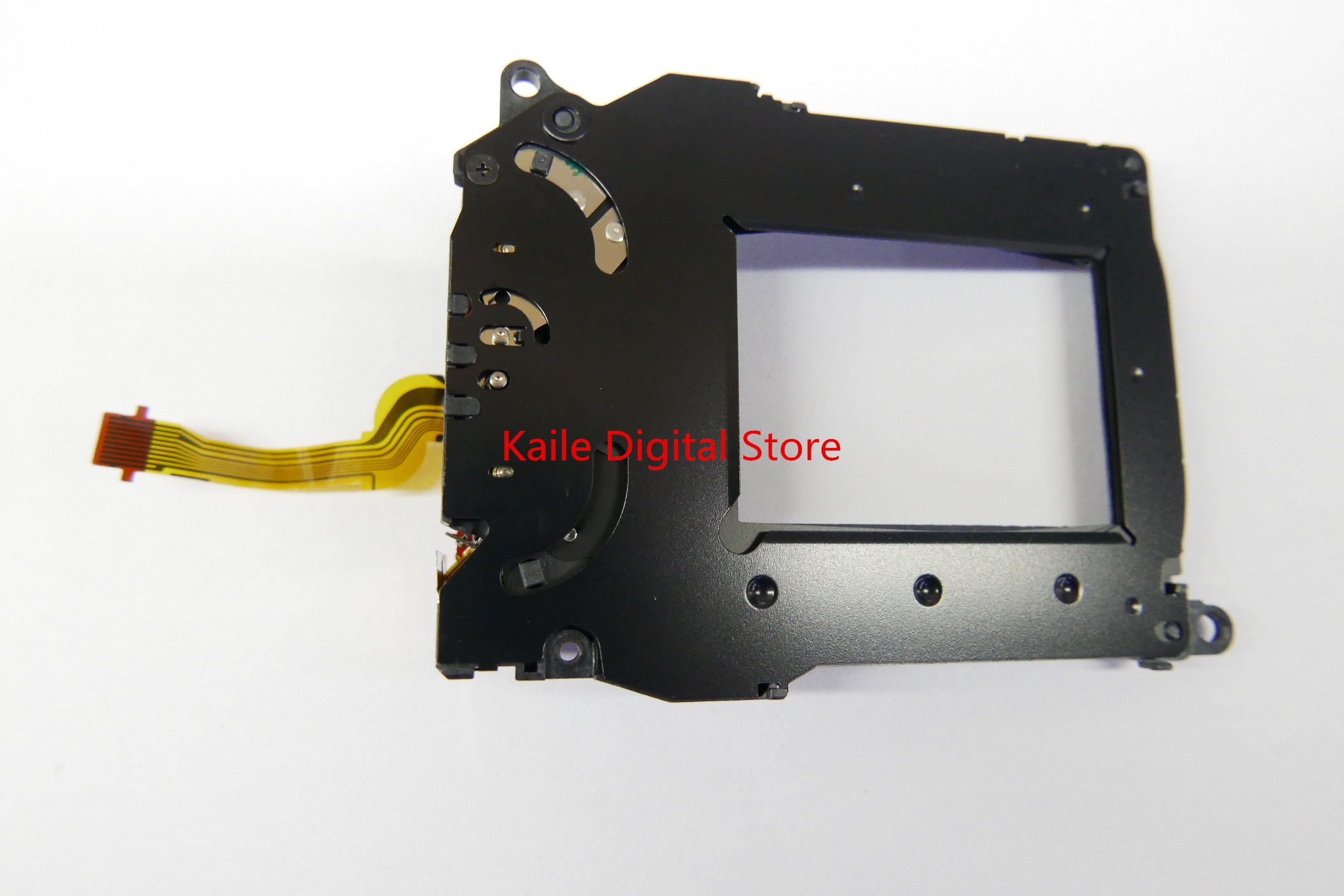 New Repair Part For Sony A7 IV - Sony Camera A7 Iv review and price
