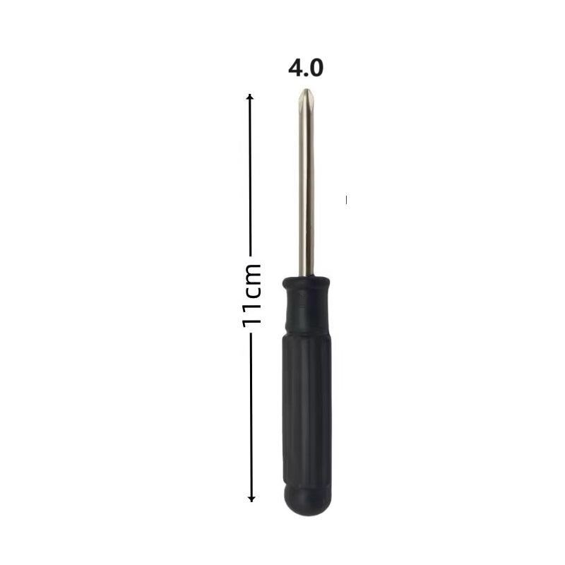 36/17 IN 1 Mobile Phone Disass - Electronics Repair Business review and price