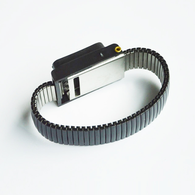 Anti Static Bracelet Electrost - Electronic Repairing review and price