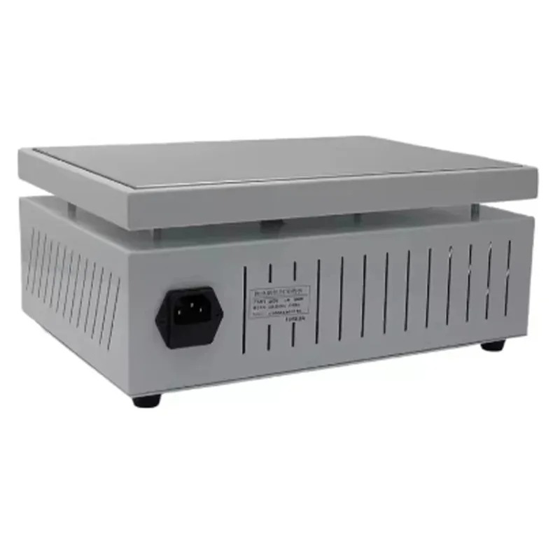 OvO Store 300*300mm Heating St - Electronics Repair Store review and price