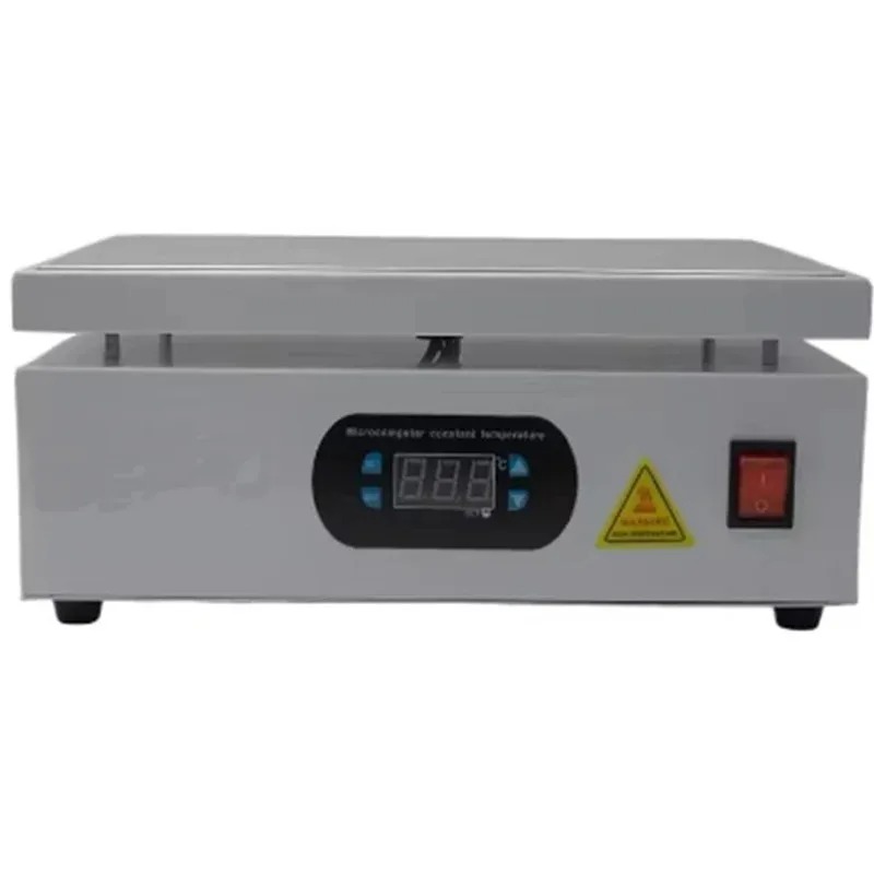 OvO Store 300*300mm Heating St - Electronics Repair Store review and price