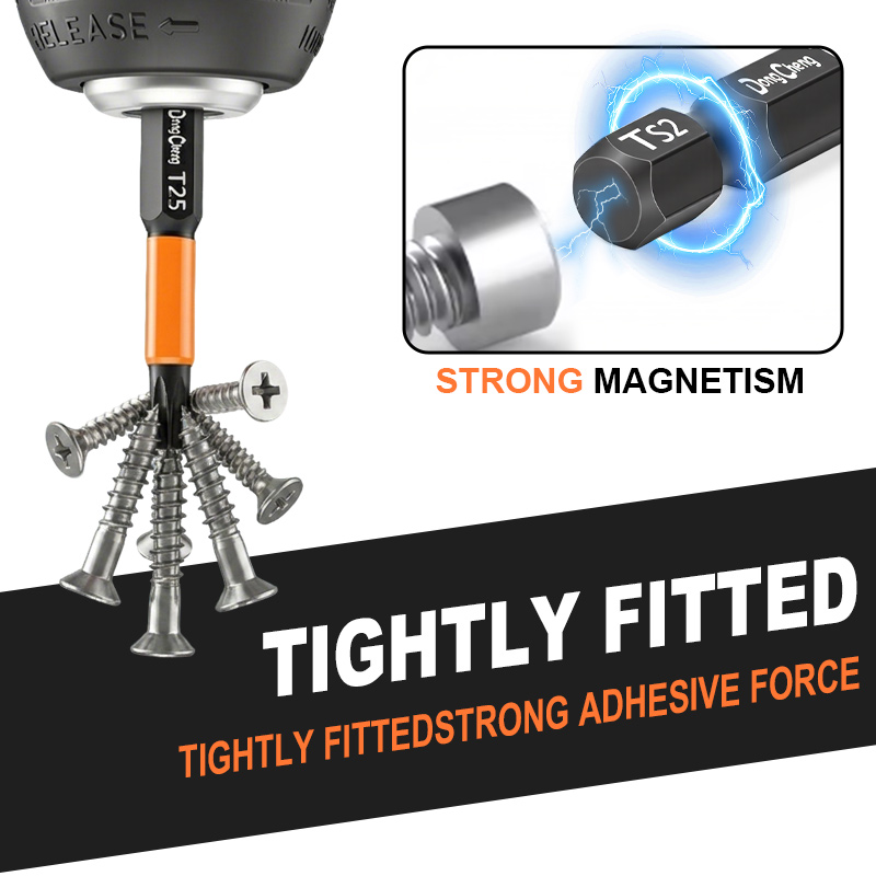 50mm Torx Security Screwdriver - Electronic Repairing review and price